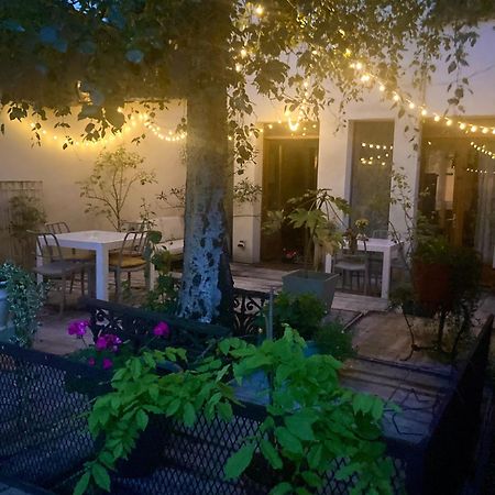 Foodiejive Anvers Exterior foto